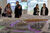 Stuttgart Rosenstein Lange Nacht Museen 0105