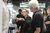 Rosenstein Mobilität 0905 klein