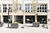 Die Ausstellung Stuttgart Rosenstein in der Eichstraße 9