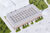 Adaptive Cultural Hub THE HUB PLH Arkitekter 12