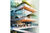 Futura Stuttgart Kompentenzzentrum Biointelligenz e V 12