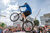 Website Grafiken Tdo B2025 6