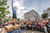 Website Grafiken Tdo B2025 7