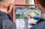 Website Grafiken Tdo B2025 9