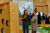 Rosenstein Stadt Palais Abschluss 0774