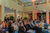Rosenstein Stadt Palais Abschluss 0997