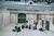 Studio Wagenhalle
