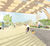 2022 05 13 910 Collage Gleisbogenpark Mitte