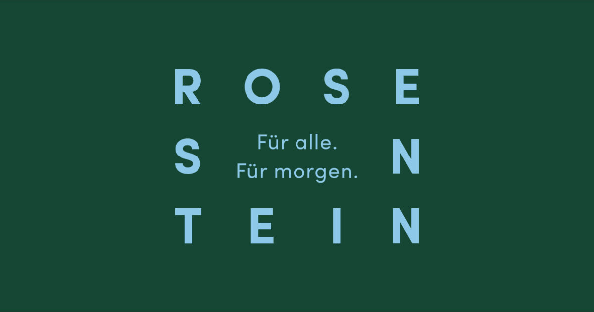 (c) Rosenstein-stuttgart.de